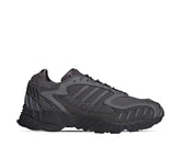 Adidas Torsion TRDC CZ/PR - EH1551-178